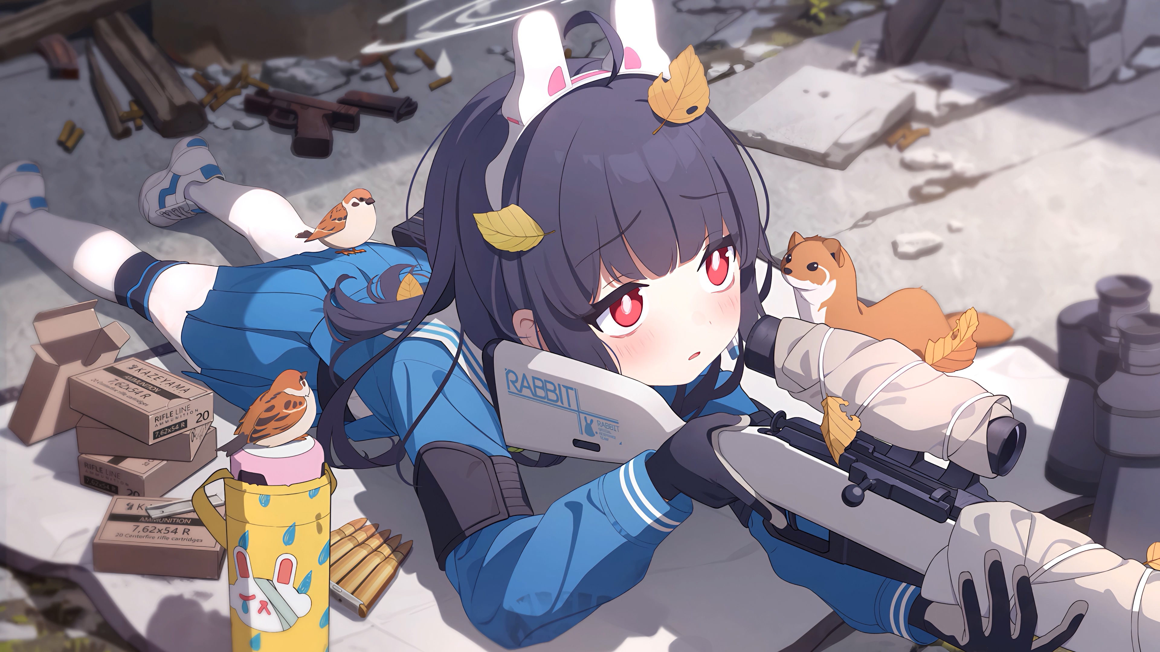 4