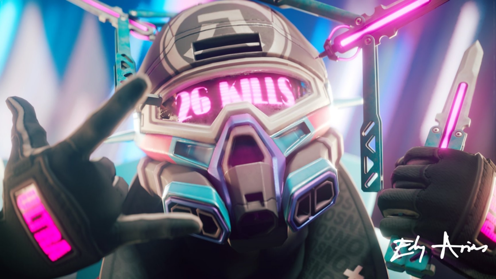 apex2