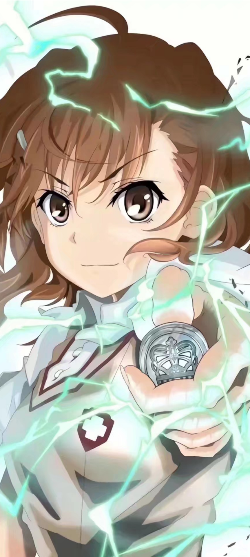bilibili