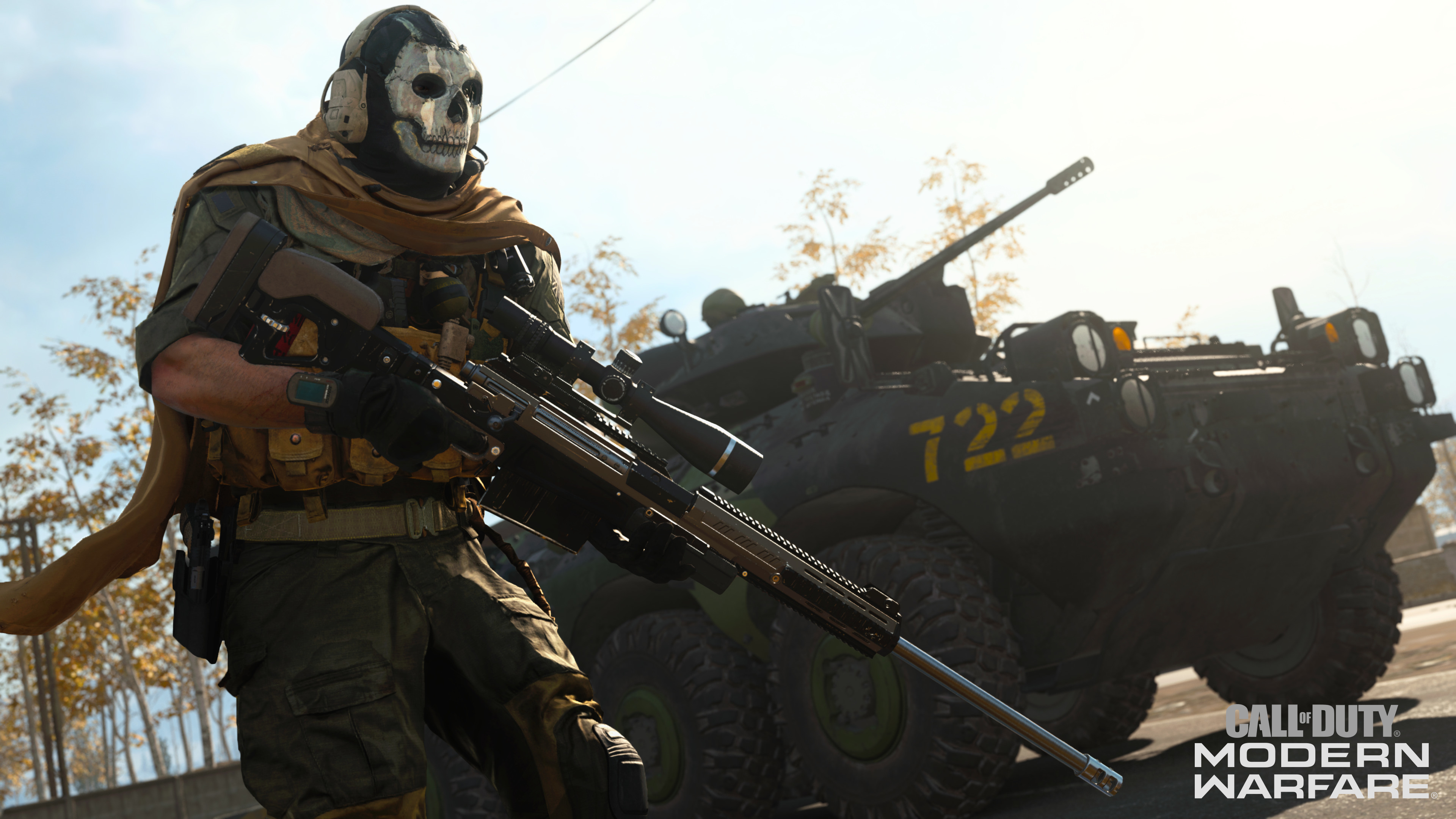 callofduty