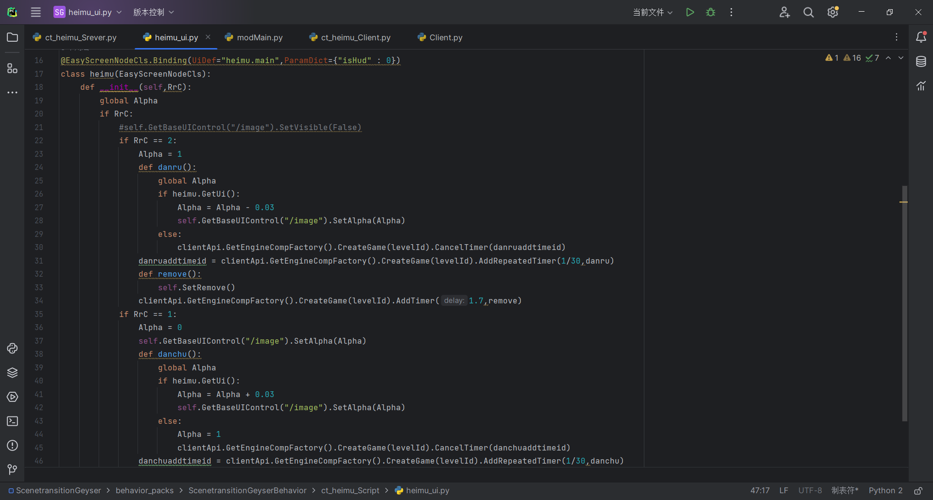 code2