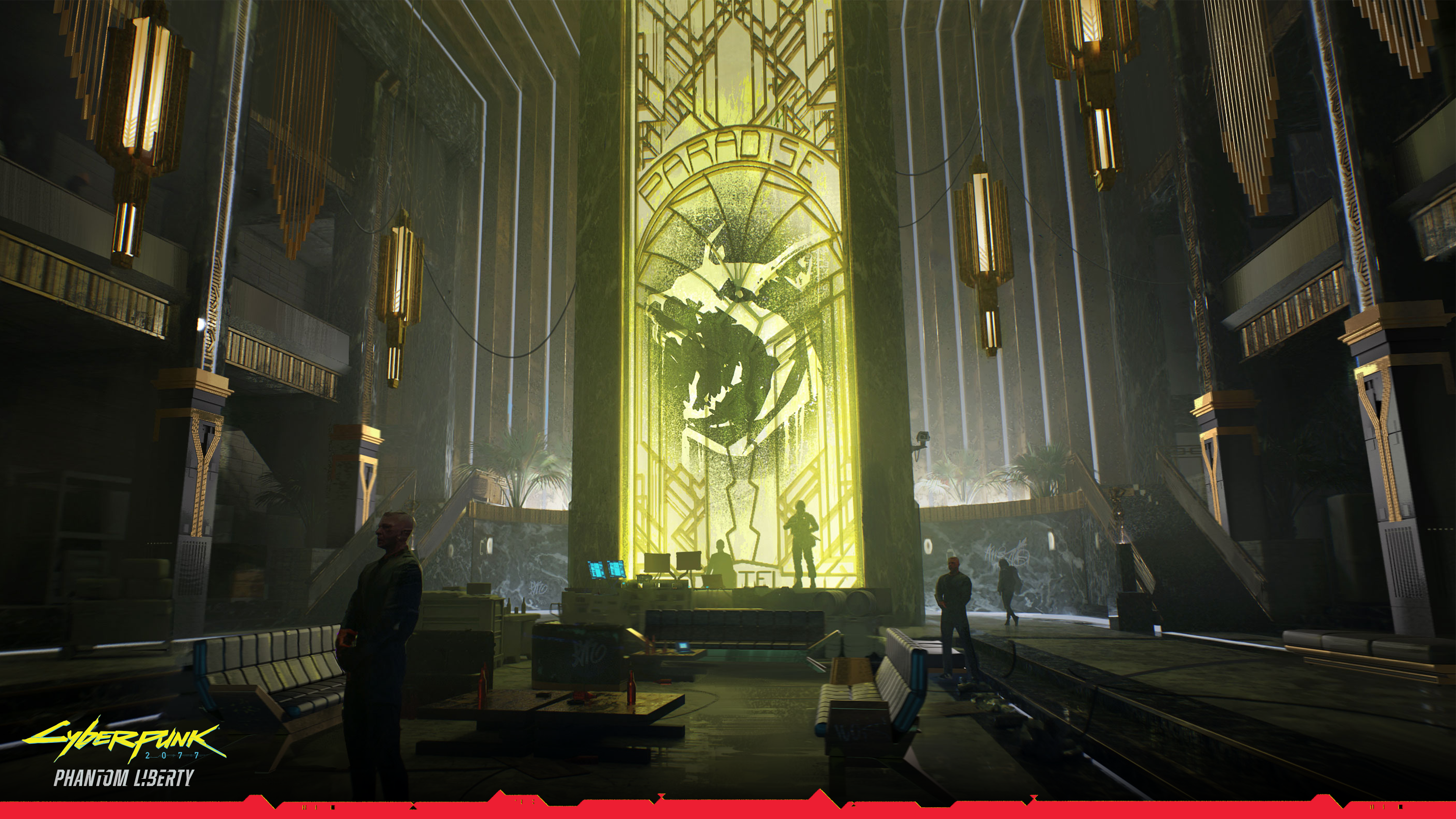 cyberpunk2077