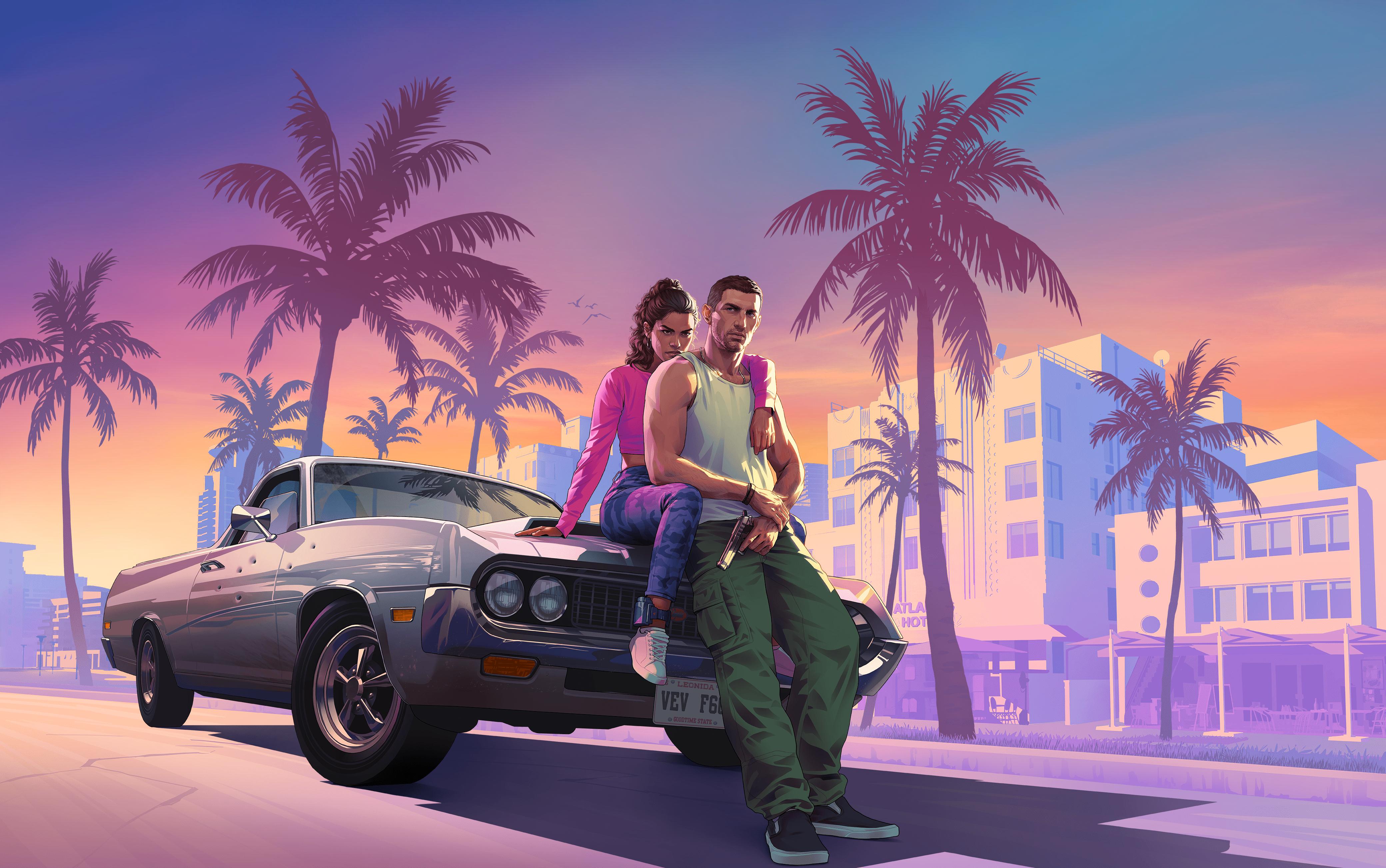 gtav
