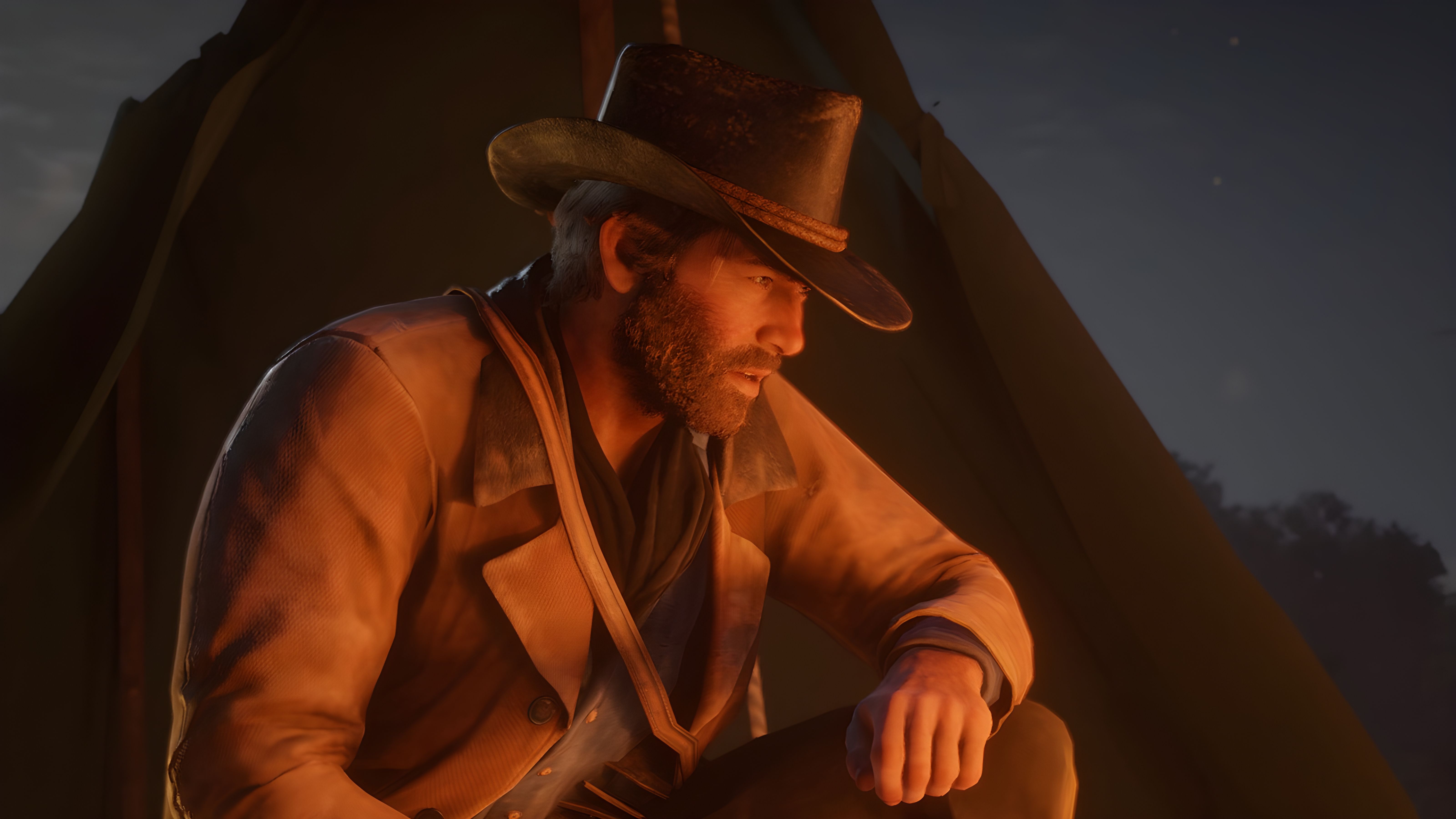 reddeadredemption2