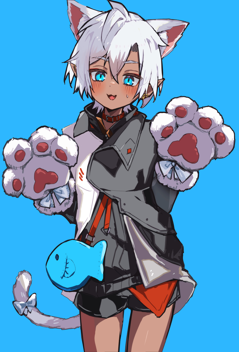 shota
