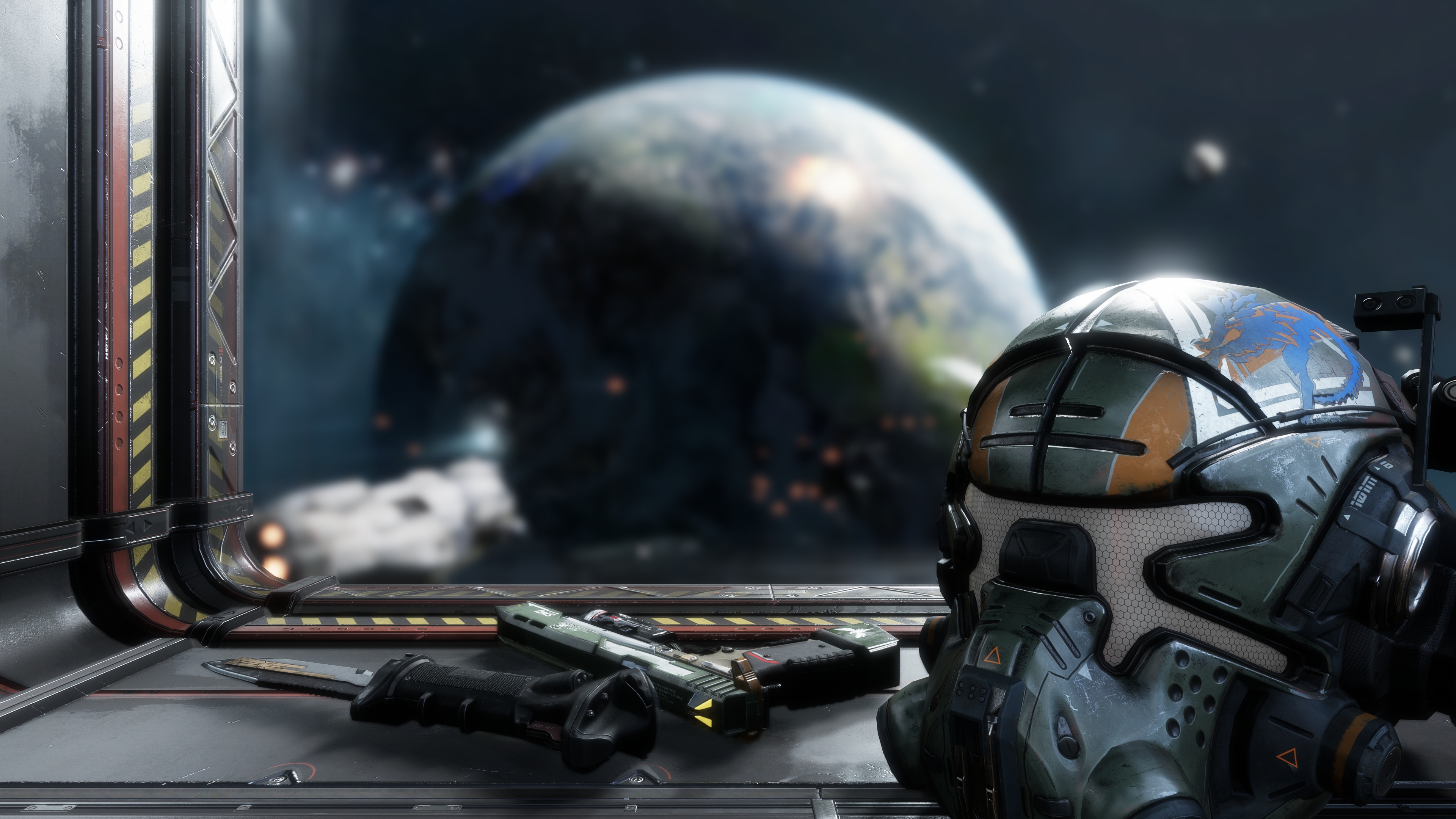 titanfall